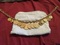 Click to view classifieds LEJMKPDP
