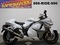 Click to view classifieds GQDNUYMT