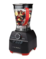 Click to view classifieds EVALMPQG