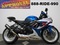 Click to view classifieds SERWXWPD