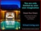 Click to view classifieds TWTVBMDA