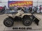 Click to view classifieds EVFLLLXB