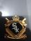 Click to view classifieds NQBPLNYF