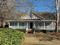 Click to view classifieds UWXKVGFZ