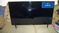 Click to view classifieds XUGVSVQG