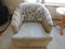 Click to view classifieds GRAWFDUP