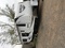 Click to view classifieds AHMPOUVU