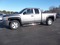 Click to view classifieds JKKWCXCZ