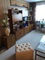 Click to view classifieds NOVGZBKY