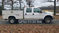 Click to view classifieds XNBUMBTA