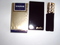 Click to view classifieds OREDGSUW