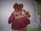 Click to view classifieds LUEXOPLC