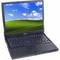 Click to view classifieds NWCGDHGN