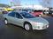 Click to view classifieds ODJDHFTD