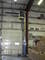 Click to view classifieds KSWMAEFD