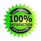 Click to view classifieds KVZAYECR