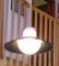 Click to view classifieds DZMLMTEN
