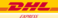 Click to enlarge image