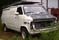 Click to view classifieds VNHNBEGV