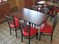 Click to view classifieds HKXASOCB