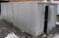 Click to view classifieds OJWMOTFS