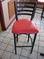Click to view classifieds SBLGDYXR