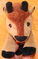 Click to view classifieds VKVMRVVM