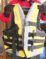 Click to view classifieds MCSXZBDZ