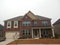 Click to view classifieds FMAGDNYX