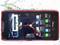 Click to view classifieds YZKRQRYQ