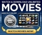 Click to view classifieds SPSNTJGB