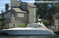 Click to view classifieds WXXEPZTF