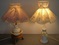 Click to view classifieds JPHRXTAN