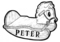 Click to view classifieds CNJYRKXE