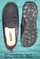Click to view classifieds ZPHDFABO