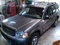 Click to view classifieds RSRWFAXE