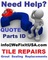 Click to view classifieds XSMQDVLD