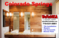 Click to view classifieds MFDPKSKS