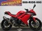 Click to view classifieds YVCSAQMK