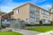 Click to view classifieds QLQOABGY