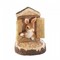 Click to view classifieds UQSQZKNF