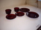 Click to view classifieds PLSNBWLN