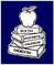 Click to view classifieds VQTHOTBL