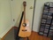 Click to view classifieds GLQSBHYY