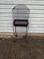 Click to view classifieds BQSDJAUB