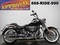 Click to view classifieds JDJEZYFT