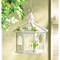 Click to view classifieds SBRYAACU