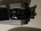 Click to view classifieds HYAXTOGN