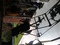 Click to view classifieds WVVRVVWA