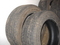Click to view classifieds WQPVGXTD